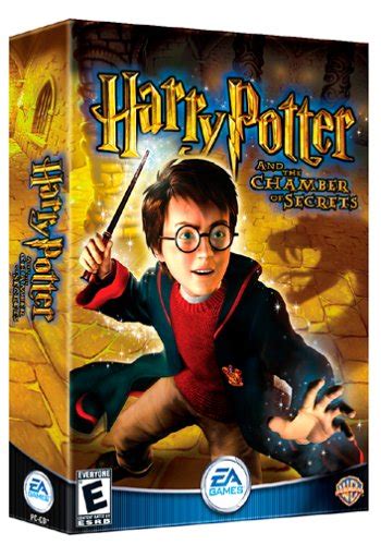 harry potter wikk|harry potter game wiki.